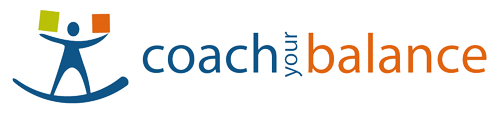 Coach your Bbalance - Dorothee Mannschreck